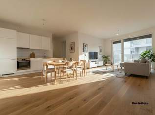 FLORIANI – Quartier am Tullnerfeld - Ein großzügiger Wohntraum (4 Zimmer) mit fantastischer Außenfläche - Hochwertige Ausstattung - PROVISIONSFREI, 559000 €, Immobilien-Wohnungen in 3441 Judenau FLORIANI – Quartier am Tullnerfeld - Ein großzügiger Wohntraum (4 Zimmer) mit fantastischer Außenfläche - Hochwertige Ausstattung - PROVISIONSFREI, 559000 €, Immobilien-Wohnungen in 3441 Judenau