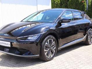 EV6 RWD 77,4 kWh Pro Aut., 30990 €, Auto & Fahrrad-Autos in 2345 Brunn am Gebirge EV6 RWD 77,4 kWh Pro Aut., 30990 €, Auto & Fahrrad-Autos in 2345 Brunn am Gebirge