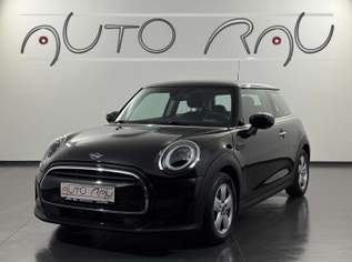 Mini 3D Essential Trim Automatik *LED*NAVI*PDC*, 21590 €, Auto & Fahrrad-Autos in 9062 Moosburg Mini 3D Essential Trim Automatik *LED*NAVI*PDC*, 21590 €, Auto & Fahrrad-Autos in 9062 Moosburg