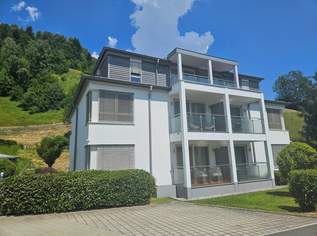 Attraktives 4-Zimmer-Penthouseapartment mit Gletscherblick zur touristischen Vermietung!, 549000 €, Immobilien-Wohnungen in 5710 Kaprun Attraktives 4-Zimmer-Penthouseapartment mit Gletscherblick zur touristischen Vermietung!, 549000 €, Immobilien-Wohnungen in 5710 Kaprun