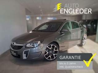 Insignia OPC 2,8 V6 Turbo *ALLRAD* *TOP Zustand*, 27900 €, Auto & Fahrrad-Autos in 4142 Hofkirchen im Mühlkreis Insignia OPC 2,8 V6 Turbo *ALLRAD* *TOP Zustand*, 27900 €, Auto & Fahrrad-Autos in 4142 Hofkirchen im Mühlkreis