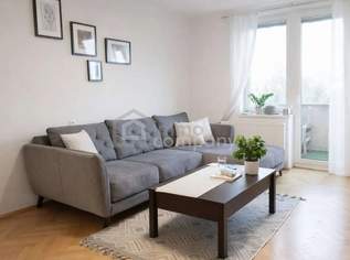 Herrliche Wohnung mit Blick auf Stift Göttweig, 245000 €, Immobilien-Wohnungen in 3500 Am Steindl Herrliche Wohnung mit Blick auf Stift Göttweig, 245000 €, Immobilien-Wohnungen in 3500 Am Steindl
