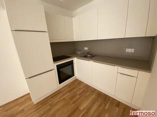 Moderne 2-Zimmer-Neubauwohnung mit Balkon – 1100 Wien, 1179 €, Immobilien-Wohnungen in 1100 Favoriten Moderne 2-Zimmer-Neubauwohnung mit Balkon – 1100 Wien, 1179 €, Immobilien-Wohnungen in 1100 Favoriten