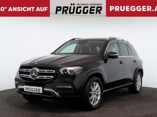 GLE 350e 4MATIC Autom Hybrid LED 360GRAD AHV WI..., 59990 €, Auto & Fahrrad-Autos in 8071 Hausmannstätten GLE 350e 4MATIC Autom Hybrid LED 360GRAD AHV WI..., 59990 €, Auto & Fahrrad-Autos in 8071 Hausmannstätten