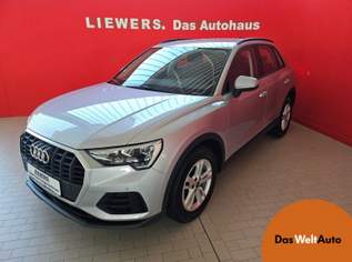Q3 35 TDI, 29880 €, Auto & Fahrrad-Autos in 1100 Favoriten Q3 35 TDI, 29880 €, Auto & Fahrrad-Autos in 1100 Favoriten