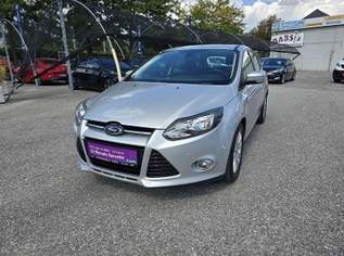 Focus 1,0 EcoBoost Titanium, 10990 €, Auto & Fahrrad-Autos in Kärnten Focus 1,0 EcoBoost Titanium, 10990 €, Auto & Fahrrad-Autos in Kärnten