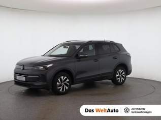Tiguan Friends TDI 4MOTION DSG, 44990 €, Auto & Fahrrad-Autos in 5500 Bischofshofen Tiguan Friends TDI 4MOTION DSG, 44990 €, Auto & Fahrrad-Autos in 5500 Bischofshofen