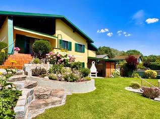 SEETRAUM IN ZWERNDORF, 449000 €, Immobilien-Häuser in 2295 Zwerndorf