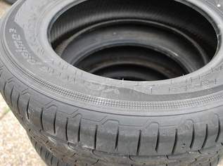 Hankook - Neue Sommerreifen 205/60/ R16/92H Hankook - Neue Sommerreifen 205/60/ R16/92H