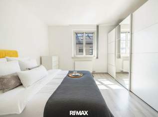 Wohnen nahe der Salzach - 4 Zimmer Wohnung mit zwei Balkonen in Salzburg, 389400 €, Immobilien-Wohnungen in 5020 Salzburg Wohnen nahe der Salzach - 4 Zimmer Wohnung mit zwei Balkonen in Salzburg, 389400 €, Immobilien-Wohnungen in 5020 Salzburg