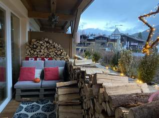 Provisionsfrei - große Wohnung mit Terrasse, Balkonen und Garten, 895000 €, Immobilien-Wohnungen in 6100 Gemeinde Seefeld in Tirol Provisionsfrei - große Wohnung mit Terrasse, Balkonen und Garten, 895000 €, Immobilien-Wohnungen in 6100 Gemeinde Seefeld in Tirol