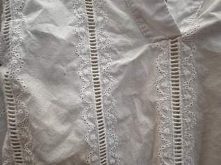Bluse / Zara Bluse / Zara