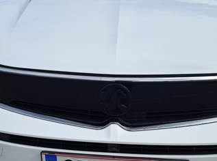 Opel Grandland 1.2 MHEV GS Automatik Hybrid/Benzin 136 PS