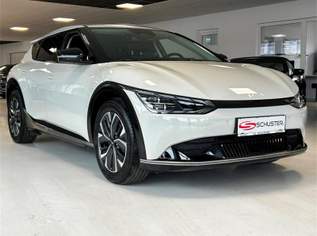 EV6 RWD 58kWh Pro Aut., 26770 €, Auto & Fahrrad-Autos in 4663 Laakirchen