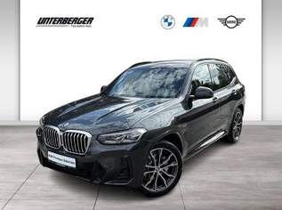 X3 xDrive30e M Sportpaket | Business Paket Plus, 44890 €, Auto & Fahrrad-Autos in 5710 Kaprun X3 xDrive30e M Sportpaket | Business Paket Plus, 44890 €, Auto & Fahrrad-Autos in 5710 Kaprun
