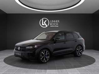 Touareg R eHybrid TSI 4M. ''VOLLAUSSTATTUNG'', 84550 €, Auto & Fahrrad-Autos in 6800 Gisingen Touareg R eHybrid TSI 4M. ''VOLLAUSSTATTUNG'', 84550 €, Auto & Fahrrad-Autos in 6800 Gisingen