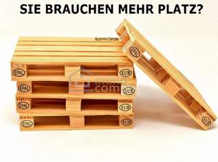 LAGERN - ABSTELLEN - ORGANISIEREN - Lagerfläche im Freien, 600 €, Immobilien-Grund und Boden in Niederösterreich LAGERN - ABSTELLEN - ORGANISIEREN - Lagerfläche im Freien, 600 €, Immobilien-Grund und Boden in Niederösterreich