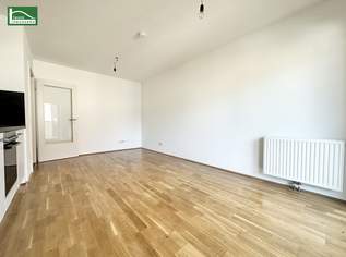 Ihr Rückzugsort in der Stadt – Idyllische 2-Zimmer-Wohnung mit Freifläche!, 579.65 €, Immobilien-Wohnungen in 8020 Ihr Rückzugsort in der Stadt – Idyllische 2-Zimmer-Wohnung mit Freifläche!, 579.65 €, Immobilien-Wohnungen in 8020