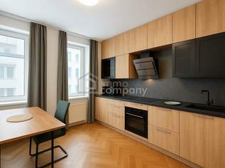 Luxuriöse 4-Zimmer-Altbauwohnung im Herzen Wiens! 3. Bezirk. Wien Mitte! U1 und U2, 525000 €, Immobilien-Wohnungen in 1030 Landstraße Luxuriöse 4-Zimmer-Altbauwohnung im Herzen Wiens! 3. Bezirk. Wien Mitte! U1 und U2, 525000 €, Immobilien-Wohnungen in 1030 Landstraße