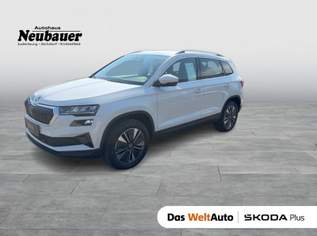Karoq 4x4 Selection TDI DSG, 40990 €, Auto & Fahrrad-Autos in 8753 Fohnsdorf Karoq 4x4 Selection TDI DSG, 40990 €, Auto & Fahrrad-Autos in 8753 Fohnsdorf