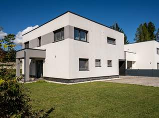 Modernes Einfamilienhaus in sonniger Lage von Ebenthal!, 565000 €, Immobilien-Häuser in 9065 Ebenthal in Kärnten Modernes Einfamilienhaus in sonniger Lage von Ebenthal!, 565000 €, Immobilien-Häuser in 9065 Ebenthal in Kärnten