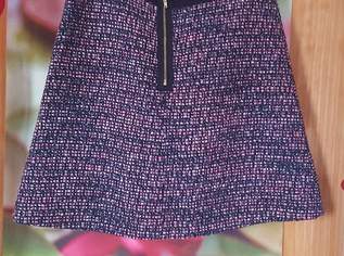 Boucle Rock ungetragen