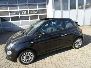 500C Cult, 13990 €, Auto & Fahrrad-Autos in 8076 Vasoldsberg