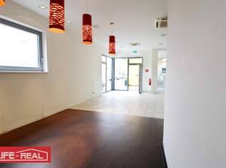 vermietetes Geschäftslokal mit Lager und Schauraum, 219000 €, Immobilien-Gewerbeobjekte in 4050 Traun vermietetes Geschäftslokal mit Lager und Schauraum, 219000 €, Immobilien-Gewerbeobjekte in 4050 Traun