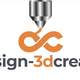 profile.profile-picture-title