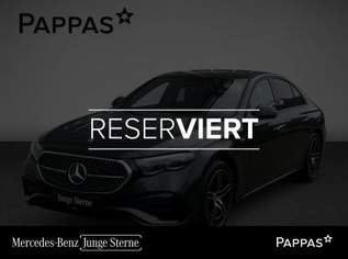 E 300 de 4MATIC Limousine mit EQ Hybrid Technologi, 57650 €, Auto & Fahrrad-Autos in 6322 Gemeinde Kirchbichl E 300 de 4MATIC Limousine mit EQ Hybrid Technologi, 57650 €, Auto & Fahrrad-Autos in 6322 Gemeinde Kirchbichl