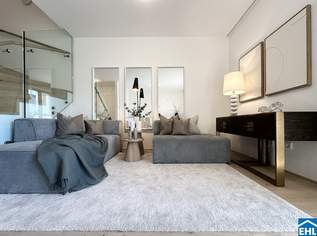 Luxuriöses Wohnen : Ein Lebensstil voller Eleganz und Komfort!, 419000 €, Immobilien-Wohnungen in 7100 Gemeinde Neusiedl am See Luxuriöses Wohnen : Ein Lebensstil voller Eleganz und Komfort!, 419000 €, Immobilien-Wohnungen in 7100 Gemeinde Neusiedl am See