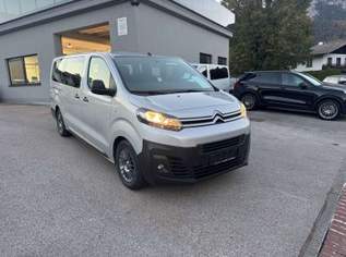 Jumpy 9 Sitzer Bus, 14900 €, Auto & Fahrrad-Autos in 6233 Gemeinde Kramsach Jumpy 9 Sitzer Bus, 14900 €, Auto & Fahrrad-Autos in 6233 Gemeinde Kramsach
