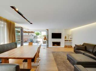NEU! "Das perfekte Nest" - eingebettet zwischen Bergpanorama und Luxus!, 1350000 €, Immobilien-Häuser in 6212 