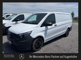 Vito 109 BlueTEC Kasten Lang, 15900 €, Auto & Fahrrad-Autos in 8230 Hartberg Vito 109 BlueTEC Kasten Lang, 15900 €, Auto & Fahrrad-Autos in 8230 Hartberg