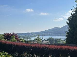 Ein- oder Zweifamilienhaus in Bestlage „Am Huemerhof“ mit traumhaftem Traunseeblick, 840000 €, Immobilien-Häuser in 4813 Altmünster Ein- oder Zweifamilienhaus in Bestlage „Am Huemerhof“ mit traumhaftem Traunseeblick, 840000 €, Immobilien-Häuser in 4813 Altmünster