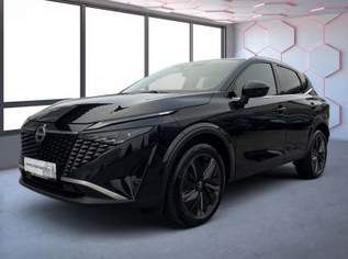 Qashqai Mild-Hybrid Tekna Aut. NP 44.270.- *-23%, 33990 €, Auto & Fahrrad-Autos in 4020 Bulgariplatz Qashqai Mild-Hybrid Tekna Aut. NP 44.270.- *-23%, 33990 €, Auto & Fahrrad-Autos in 4020 Bulgariplatz