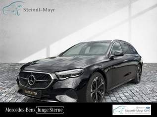 E 300 de 4MATIC T-Modell, 59990 €, Auto & Fahrrad-Autos in 5431 Kuchl E 300 de 4MATIC T-Modell, 59990 €, Auto & Fahrrad-Autos in 5431 Kuchl