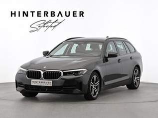 530d xDrive Touring *HEAD-UP*LED*SITZHEIZUNG*360°, 44990 €, Auto & Fahrrad-Autos in 5112 Lamprechtshausen 530d xDrive Touring *HEAD-UP*LED*SITZHEIZUNG*360°, 44990 €, Auto & Fahrrad-Autos in 5112 Lamprechtshausen