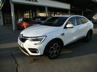 Arkana Techno E-Tech, 22900 €, Auto & Fahrrad-Autos in 9400 Wolfsberg Arkana Techno E-Tech, 22900 €, Auto & Fahrrad-Autos in 9400 Wolfsberg