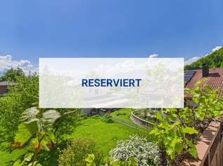 Ein Platz mit Potenzial – Einfamilienhaus in bester Lage von Klaus, 0 €, Immobilien-Häuser in 6833 Gemeinde Klaus