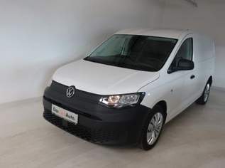 Caddy Cargo Maxi TDI, 28990 €, Auto & Fahrrad-Autos in 8605 Kapfenberg