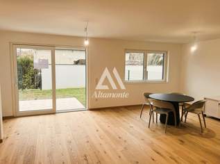 Ein Haus, das seiner Adresse gerecht wird – am Zukunftsweg!, 969900 €, Immobilien-Häuser in 1210 Floridsdorf