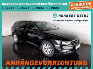 Passat Variant Business 2,0 SCR TDI DSG, 23480 €, Auto & Fahrrad-Autos in 8200 Gleisdorf Passat Variant Business 2,0 SCR TDI DSG, 23480 €, Auto & Fahrrad-Autos in 8200 Gleisdorf