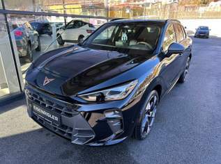 Terramar 1.5 e-TSI 150 PS DSG, 42490 €, Auto & Fahrrad-Autos in 6460 Stadt Imst