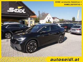 ID.5 Pro Performance 150kW / 77kWh *MATRIX+PANORAMA*, 26900 €, Auto & Fahrrad-Autos in 8200 Gleisdorf ID.5 Pro Performance 150kW / 77kWh *MATRIX+PANORAMA*, 26900 €, Auto & Fahrrad-Autos in 8200 Gleisdorf