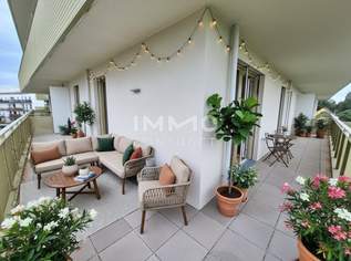 Großzügige 3-Zimmerwohnung mit Mega-Balkon, 356000 €, Immobilien-Wohnungen in 1210 Floridsdorf Großzügige 3-Zimmerwohnung mit Mega-Balkon, 356000 €, Immobilien-Wohnungen in 1210 Floridsdorf