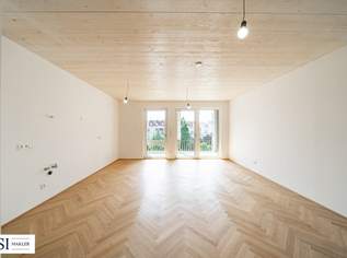 Gemeinsam ankommen & zuhause sein, 1065000 €, Immobilien-Wohnungen in 1090 Alsergrund