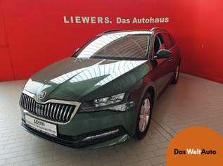SUPERB Combi Ambition TDI DSG, 26650 €, Auto & Fahrrad-Autos in 1100 Favoriten SUPERB Combi Ambition TDI DSG, 26650 €, Auto & Fahrrad-Autos in 1100 Favoriten