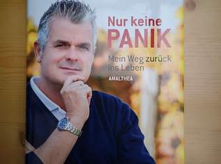 Wolfram Pirchner 3 Bücher , 15 €, Marktplatz-Bücher & Bildbände in 6421 Gemeinde Rietz