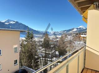 Miete: Wohnung mit 3 Schlafzimmer in Sonnenlage mit Ausblick, 1450 €, Immobilien-Wohnungen in 6365 Gemeinde Kirchberg in Tirol Miete: Wohnung mit 3 Schlafzimmer in Sonnenlage mit Ausblick, 1450 €, Immobilien-Wohnungen in 6365 Gemeinde Kirchberg in Tirol